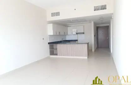 Apartment - 1 Bedroom - 2 Bathrooms for rent in Zaytouna Residence - Dubai Production City (IMPZ) - Dubai