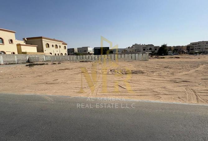 15920735 - الصورة الرئيسية للعقار