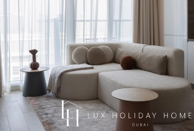 15748078 - Property Image 2