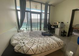 Apartment - 1 bedroom - 2 bathrooms for rent in Merano Tower - Business Bay - Dubai