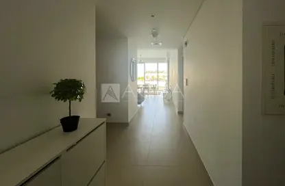 شقة - غرفة نوم - 1 حمام للايجار في 5242 تاور 2 - 5242 - دبي مارينا - دبي شقة - غرفة نوم - 1 حمام للايجار في 5242 تاور 2 - 5242 - دبي مارينا - دبي