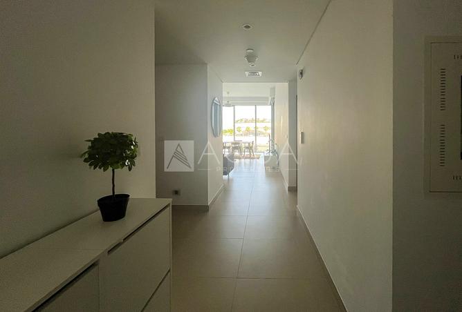 15541279 - Property Main Image