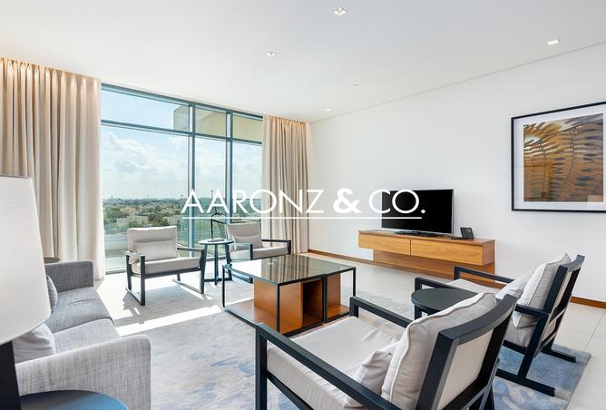 15715852 - صورة العقار 3