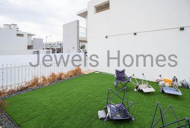 15867428 - صورة العقار 3