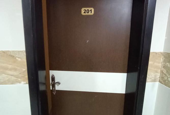 15653137 - صورة العقار 3