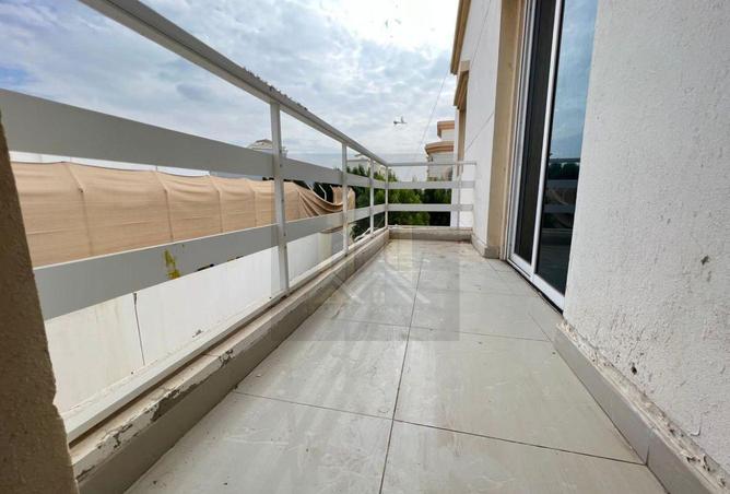 15693568 - صورة العقار 3