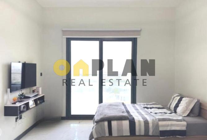 15127725 - صورة العقار 2