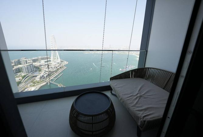 15970654 - Property Main Image