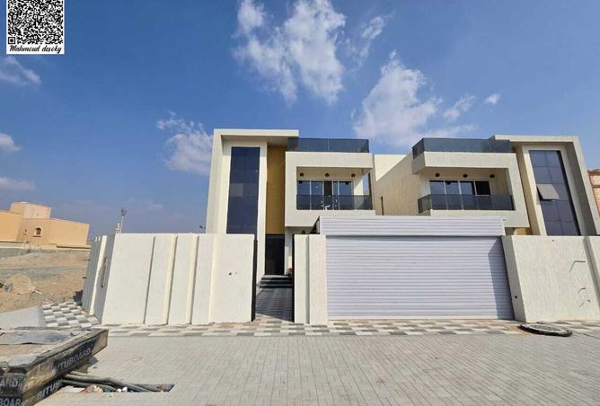 15681296 - Property Image 3