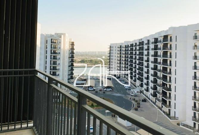 16013818 - الصورة الرئيسية للعقار