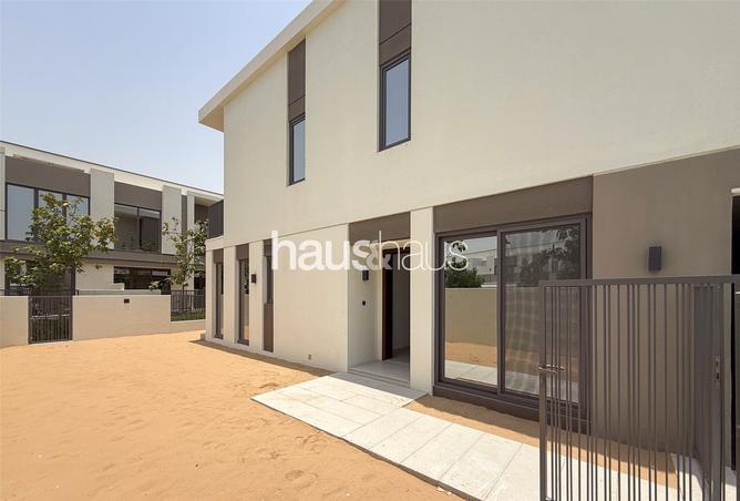 15394395 - Property Image 3