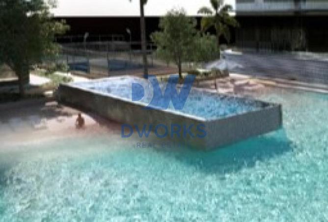 15289221 - Property Image 2