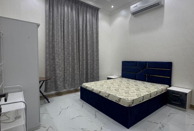 15397425 - صورة العقار 3