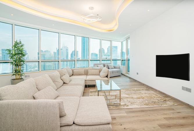 16005888 - صورة العقار 3