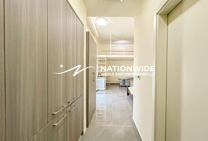 15269457 - Property Image 2