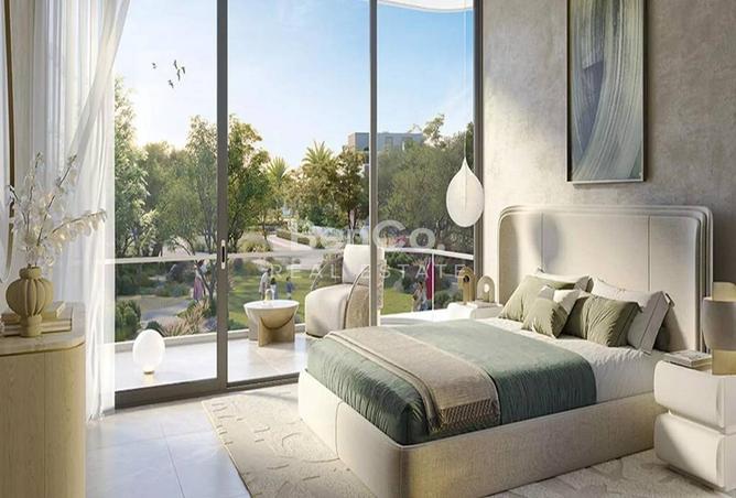 15495564 - Property Image 2