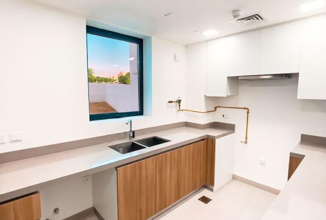 15861353 - صورة العقار 3