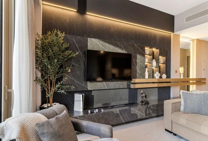 15987773 - صورة العقار 3