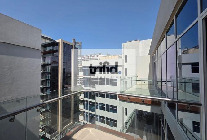 15278876 - Property Main Image