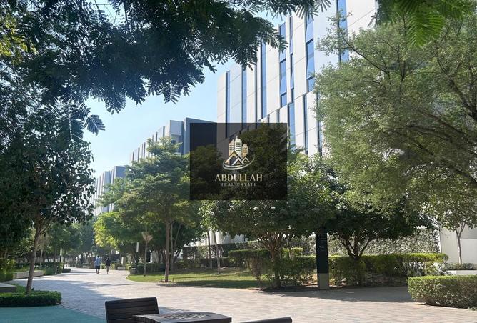 15658931 - Property Main Image