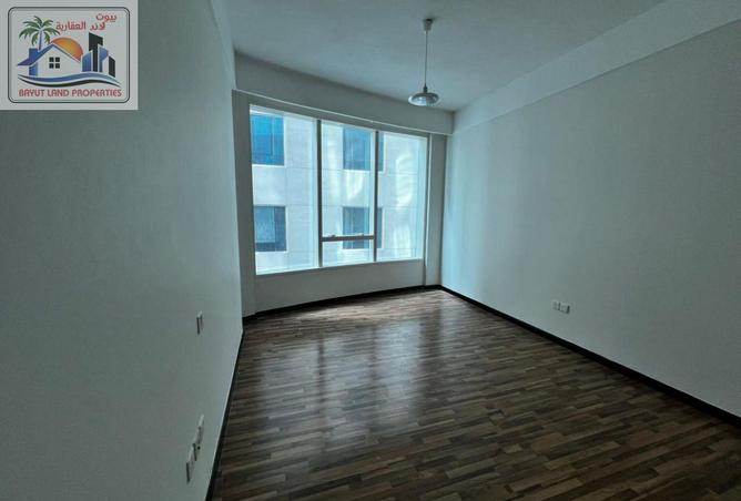 15158463 - Property Image 3