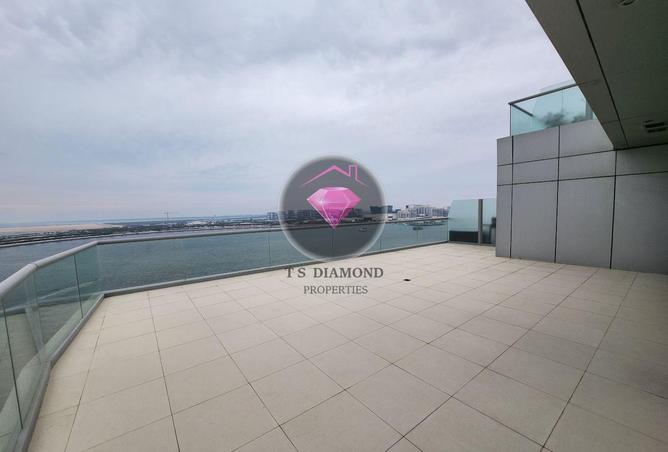 15965450 - الصورة الرئيسية للعقار