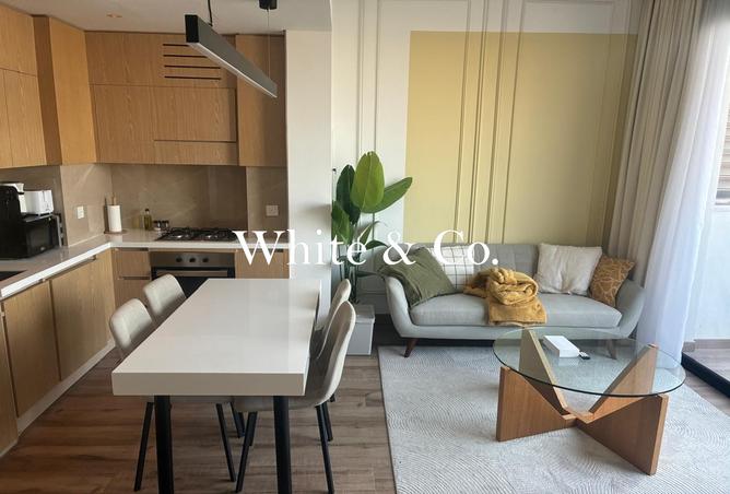 15989129 - صورة العقار 2