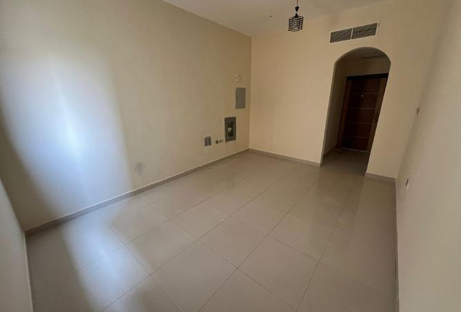 15795454 - Property Image 2