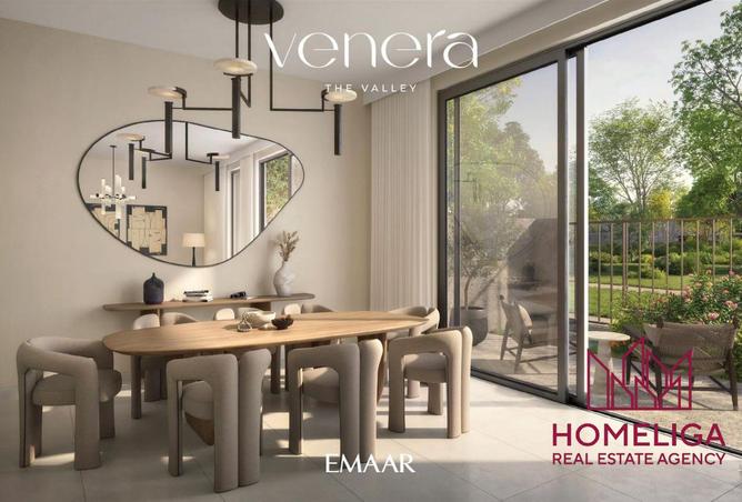 15798028 - Property Image 2