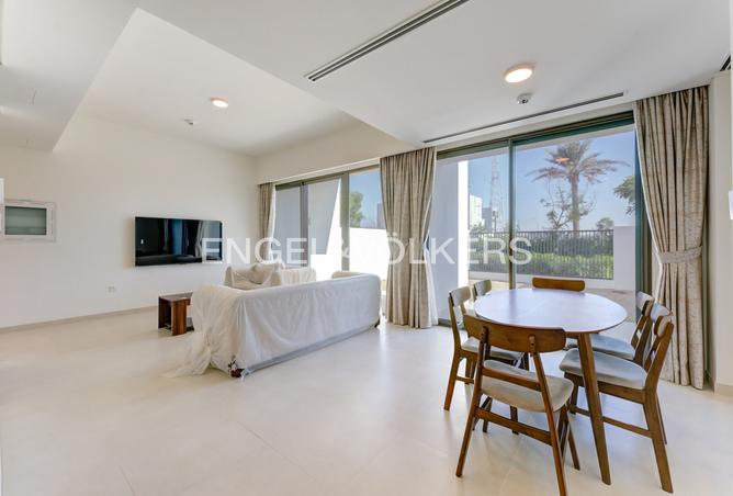 15596410 - صورة العقار 3