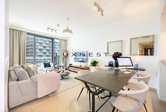 15268568 - صورة العقار 3