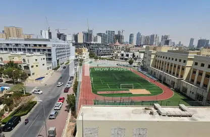 شقة - غرفة نوم - 2 حمامات للبيع في ماي رزدنس - قرية الجميرا سركل - دبي