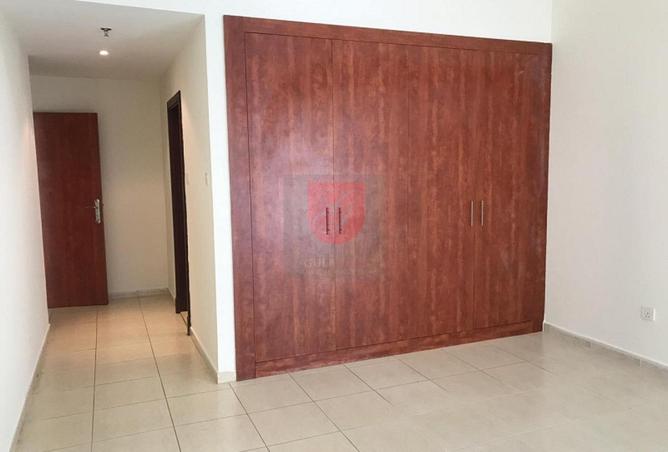 15518679 - صورة العقار 2