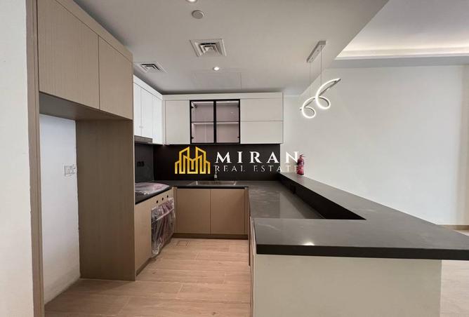 15484181 - صورة العقار 3