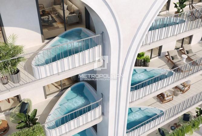 15801530 - Property Image 3