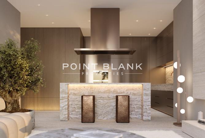 15948198 - Property Image 3