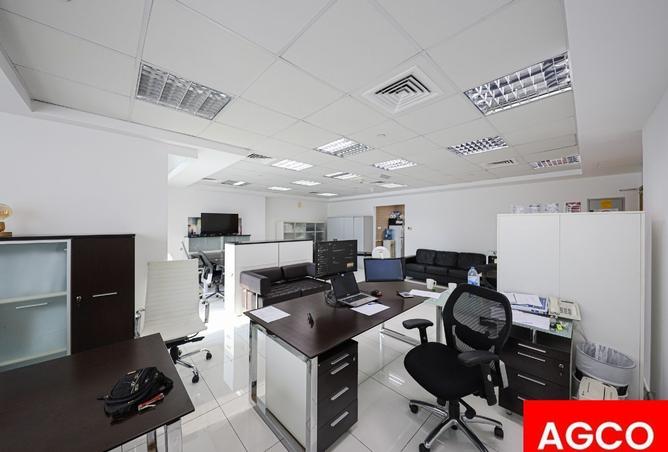 16044795 - Property Image 2