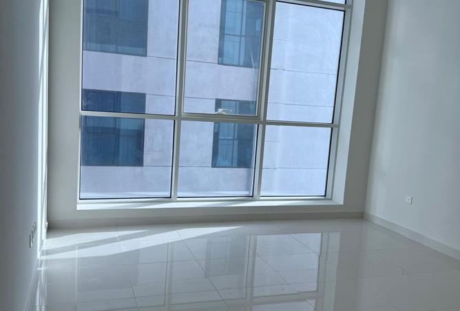 16070873 - Property Image 2