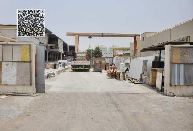 15634281 - صورة العقار 3