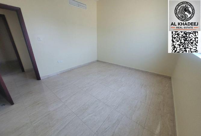 15428684 - Property Image 3
