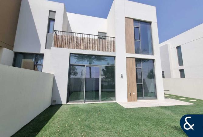 15289565 - Property Main Image