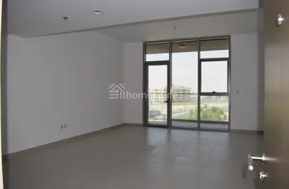 Apartment - 2 Bedrooms - 3 Bathrooms for sale in The Pulse Boulevard Apartments (C3) - The Pulse - Dubai South (Dubai World Central) - Dubai
