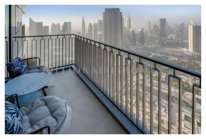 15094678 - Property Main Image