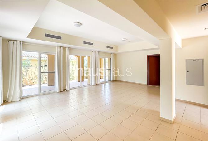 15836342 - Property Image 3