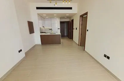 شقة - غرفة نوم - 2 حمامات للايجار في بن غاطي جارديني - قرية الجميرا سركل - دبي