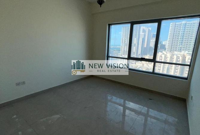 15963947 - Property Image 3