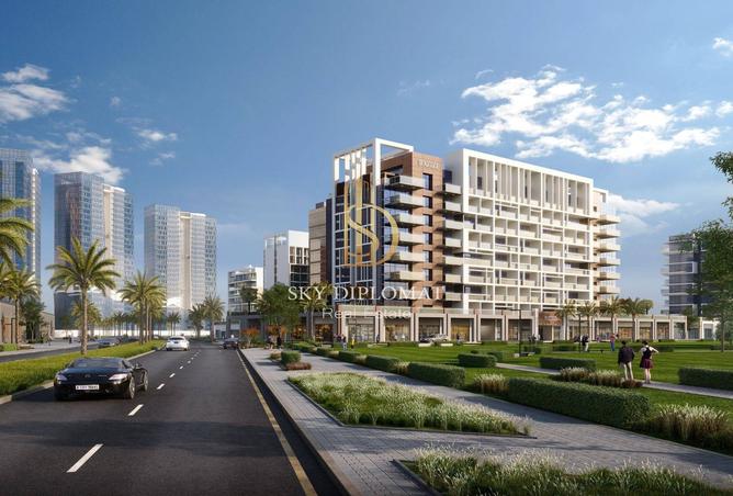 15748502 - صورة العقار 2