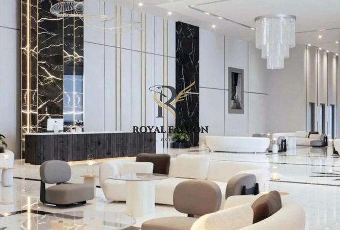 15730290 - صورة العقار 2