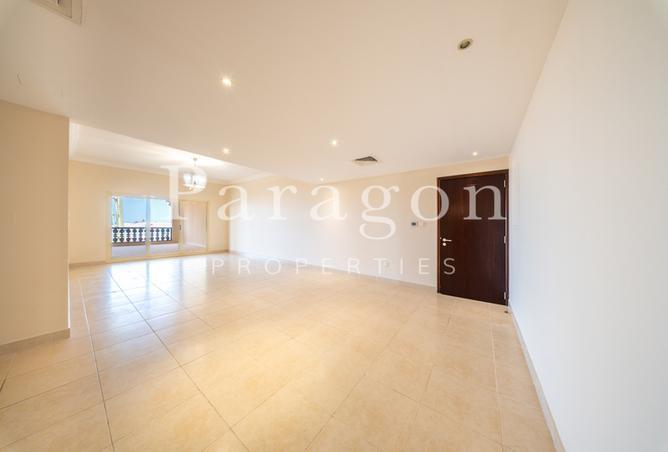 15462260 - Property Main Image