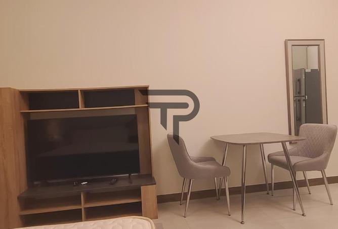 15575146 - Property Image 3